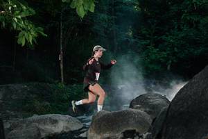 BIB: 
                            <button type="button" onclick="openModal(27956912)" class="btn btn-primary btn-sm float-right btn-popup" data-toggle="modal" data-target=".modal-high-quality">
                        <i class="fas fa-shopping-cart"></i> Add to Cart
                    </button>
                                            <button type="button" onclick="isThisMe(27956912, true)" class="btn btn-success btn-sm float-right btn-popup btn-isme hidden" data-toggle="tooltip" data-placement="bottom" title="นี่คือรูปของคุณใช่ไหม คลิกที่นี่เพื่อเอาเข้าอัลบั้ม">
                        <i class="fas fa-plus"></i> Add to album
                    </button>
                    <button type="button" onclick="isThisMe(27956912, false)" class="btn btn-warning btn-sm float-right btn-popup btn-isnotme hidden">
                        <i class="fas fa-ban"></i> Remove from album
                    </button>