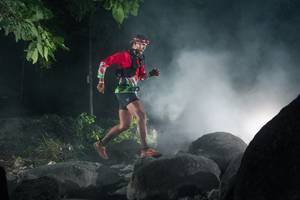 BIB: 
                            <button type="button" onclick="openModal(27956031)" class="btn btn-primary btn-sm float-right btn-popup" data-toggle="modal" data-target=".modal-high-quality">
                        <i class="fas fa-shopping-cart"></i> Add to Cart
                    </button>
                                            <button type="button" onclick="isThisMe(27956031, true)" class="btn btn-success btn-sm float-right btn-popup btn-isme hidden" data-toggle="tooltip" data-placement="bottom" title="นี่คือรูปของคุณใช่ไหม คลิกที่นี่เพื่อเอาเข้าอัลบั้ม">
                        <i class="fas fa-plus"></i> Add to album
                    </button>
                    <button type="button" onclick="isThisMe(27956031, false)" class="btn btn-warning btn-sm float-right btn-popup btn-isnotme hidden">
                        <i class="fas fa-ban"></i> Remove from album
                    </button>