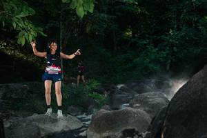 BIB: 
                            <button type="button" onclick="openModal(27960822)" class="btn btn-primary btn-sm float-right btn-popup" data-toggle="modal" data-target=".modal-high-quality">
                        <i class="fas fa-shopping-cart"></i> Add to Cart
                    </button>
                                            <button type="button" onclick="isThisMe(27960822, true)" class="btn btn-success btn-sm float-right btn-popup btn-isme hidden" data-toggle="tooltip" data-placement="bottom" title="นี่คือรูปของคุณใช่ไหม คลิกที่นี่เพื่อเอาเข้าอัลบั้ม">
                        <i class="fas fa-plus"></i> Add to album
                    </button>
                    <button type="button" onclick="isThisMe(27960822, false)" class="btn btn-warning btn-sm float-right btn-popup btn-isnotme hidden">
                        <i class="fas fa-ban"></i> Remove from album
                    </button>