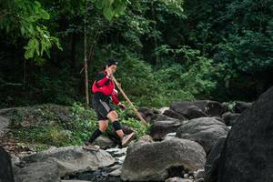 BIB: 
                            <button type="button" onclick="openModal(27970093)" class="btn btn-primary btn-sm float-right btn-popup" data-toggle="modal" data-target=".modal-high-quality">
                        <i class="fas fa-shopping-cart"></i> Add to Cart
                    </button>
                                            <button type="button" onclick="isThisMe(27970093, true)" class="btn btn-success btn-sm float-right btn-popup btn-isme hidden" data-toggle="tooltip" data-placement="bottom" title="นี่คือรูปของคุณใช่ไหม คลิกที่นี่เพื่อเอาเข้าอัลบั้ม">
                        <i class="fas fa-plus"></i> Add to album
                    </button>
                    <button type="button" onclick="isThisMe(27970093, false)" class="btn btn-warning btn-sm float-right btn-popup btn-isnotme hidden">
                        <i class="fas fa-ban"></i> Remove from album
                    </button>