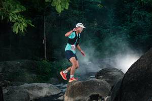 BIB: 
                            <button type="button" onclick="openModal(27956658)" class="btn btn-primary btn-sm float-right btn-popup" data-toggle="modal" data-target=".modal-high-quality">
                        <i class="fas fa-shopping-cart"></i> Add to Cart
                    </button>
                                            <button type="button" onclick="isThisMe(27956658, true)" class="btn btn-success btn-sm float-right btn-popup btn-isme hidden" data-toggle="tooltip" data-placement="bottom" title="นี่คือรูปของคุณใช่ไหม คลิกที่นี่เพื่อเอาเข้าอัลบั้ม">
                        <i class="fas fa-plus"></i> Add to album
                    </button>
                    <button type="button" onclick="isThisMe(27956658, false)" class="btn btn-warning btn-sm float-right btn-popup btn-isnotme hidden">
                        <i class="fas fa-ban"></i> Remove from album
                    </button>