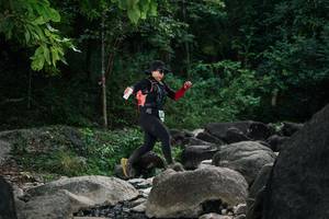 BIB: 
                            <button type="button" onclick="openModal(27969816)" class="btn btn-primary btn-sm float-right btn-popup" data-toggle="modal" data-target=".modal-high-quality">
                        <i class="fas fa-shopping-cart"></i> Add to Cart
                    </button>
                                            <button type="button" onclick="isThisMe(27969816, true)" class="btn btn-success btn-sm float-right btn-popup btn-isme hidden" data-toggle="tooltip" data-placement="bottom" title="นี่คือรูปของคุณใช่ไหม คลิกที่นี่เพื่อเอาเข้าอัลบั้ม">
                        <i class="fas fa-plus"></i> Add to album
                    </button>
                    <button type="button" onclick="isThisMe(27969816, false)" class="btn btn-warning btn-sm float-right btn-popup btn-isnotme hidden">
                        <i class="fas fa-ban"></i> Remove from album
                    </button>