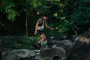 BIB: 
                            <button type="button" onclick="openModal(27964910)" class="btn btn-primary btn-sm float-right btn-popup" data-toggle="modal" data-target=".modal-high-quality">
                        <i class="fas fa-shopping-cart"></i> Add to Cart
                    </button>
                                            <button type="button" onclick="isThisMe(27964910, true)" class="btn btn-success btn-sm float-right btn-popup btn-isme hidden" data-toggle="tooltip" data-placement="bottom" title="นี่คือรูปของคุณใช่ไหม คลิกที่นี่เพื่อเอาเข้าอัลบั้ม">
                        <i class="fas fa-plus"></i> Add to album
                    </button>
                    <button type="button" onclick="isThisMe(27964910, false)" class="btn btn-warning btn-sm float-right btn-popup btn-isnotme hidden">
                        <i class="fas fa-ban"></i> Remove from album
                    </button>