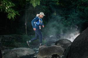 BIB: 
                            <button type="button" onclick="openModal(27956978)" class="btn btn-primary btn-sm float-right btn-popup" data-toggle="modal" data-target=".modal-high-quality">
                        <i class="fas fa-shopping-cart"></i> Add to Cart
                    </button>
                                            <button type="button" onclick="isThisMe(27956978, true)" class="btn btn-success btn-sm float-right btn-popup btn-isme hidden" data-toggle="tooltip" data-placement="bottom" title="นี่คือรูปของคุณใช่ไหม คลิกที่นี่เพื่อเอาเข้าอัลบั้ม">
                        <i class="fas fa-plus"></i> Add to album
                    </button>
                    <button type="button" onclick="isThisMe(27956978, false)" class="btn btn-warning btn-sm float-right btn-popup btn-isnotme hidden">
                        <i class="fas fa-ban"></i> Remove from album
                    </button>