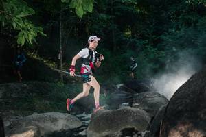 BIB: 
                            <button type="button" onclick="openModal(27959230)" class="btn btn-primary btn-sm float-right btn-popup" data-toggle="modal" data-target=".modal-high-quality">
                        <i class="fas fa-shopping-cart"></i> Add to Cart
                    </button>
                                            <button type="button" onclick="isThisMe(27959230, true)" class="btn btn-success btn-sm float-right btn-popup btn-isme hidden" data-toggle="tooltip" data-placement="bottom" title="นี่คือรูปของคุณใช่ไหม คลิกที่นี่เพื่อเอาเข้าอัลบั้ม">
                        <i class="fas fa-plus"></i> Add to album
                    </button>
                    <button type="button" onclick="isThisMe(27959230, false)" class="btn btn-warning btn-sm float-right btn-popup btn-isnotme hidden">
                        <i class="fas fa-ban"></i> Remove from album
                    </button>