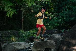 BIB: 
                            <button type="button" onclick="openModal(27965946)" class="btn btn-primary btn-sm float-right btn-popup" data-toggle="modal" data-target=".modal-high-quality">
                        <i class="fas fa-shopping-cart"></i> Add to Cart
                    </button>
                                            <button type="button" onclick="isThisMe(27965946, true)" class="btn btn-success btn-sm float-right btn-popup btn-isme hidden" data-toggle="tooltip" data-placement="bottom" title="นี่คือรูปของคุณใช่ไหม คลิกที่นี่เพื่อเอาเข้าอัลบั้ม">
                        <i class="fas fa-plus"></i> Add to album
                    </button>
                    <button type="button" onclick="isThisMe(27965946, false)" class="btn btn-warning btn-sm float-right btn-popup btn-isnotme hidden">
                        <i class="fas fa-ban"></i> Remove from album
                    </button>