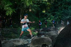 BIB: 
                            <button type="button" onclick="openModal(27963785)" class="btn btn-primary btn-sm float-right btn-popup" data-toggle="modal" data-target=".modal-high-quality">
                        <i class="fas fa-shopping-cart"></i> Add to Cart
                    </button>
                                            <button type="button" onclick="isThisMe(27963785, true)" class="btn btn-success btn-sm float-right btn-popup btn-isme hidden" data-toggle="tooltip" data-placement="bottom" title="นี่คือรูปของคุณใช่ไหม คลิกที่นี่เพื่อเอาเข้าอัลบั้ม">
                        <i class="fas fa-plus"></i> Add to album
                    </button>
                    <button type="button" onclick="isThisMe(27963785, false)" class="btn btn-warning btn-sm float-right btn-popup btn-isnotme hidden">
                        <i class="fas fa-ban"></i> Remove from album
                    </button>