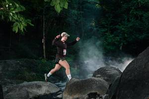 BIB: 
                            <button type="button" onclick="openModal(27956908)" class="btn btn-primary btn-sm float-right btn-popup" data-toggle="modal" data-target=".modal-high-quality">
                        <i class="fas fa-shopping-cart"></i> Add to Cart
                    </button>
                                            <button type="button" onclick="isThisMe(27956908, true)" class="btn btn-success btn-sm float-right btn-popup btn-isme hidden" data-toggle="tooltip" data-placement="bottom" title="นี่คือรูปของคุณใช่ไหม คลิกที่นี่เพื่อเอาเข้าอัลบั้ม">
                        <i class="fas fa-plus"></i> Add to album
                    </button>
                    <button type="button" onclick="isThisMe(27956908, false)" class="btn btn-warning btn-sm float-right btn-popup btn-isnotme hidden">
                        <i class="fas fa-ban"></i> Remove from album
                    </button>