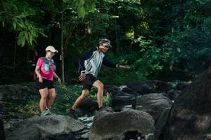 BIB: 
                            <button type="button" onclick="openModal(27966060)" class="btn btn-primary btn-sm float-right btn-popup" data-toggle="modal" data-target=".modal-high-quality">
                        <i class="fas fa-shopping-cart"></i> Add to Cart
                    </button>
                                            <button type="button" onclick="isThisMe(27966060, true)" class="btn btn-success btn-sm float-right btn-popup btn-isme hidden" data-toggle="tooltip" data-placement="bottom" title="นี่คือรูปของคุณใช่ไหม คลิกที่นี่เพื่อเอาเข้าอัลบั้ม">
                        <i class="fas fa-plus"></i> Add to album
                    </button>
                    <button type="button" onclick="isThisMe(27966060, false)" class="btn btn-warning btn-sm float-right btn-popup btn-isnotme hidden">
                        <i class="fas fa-ban"></i> Remove from album
                    </button>