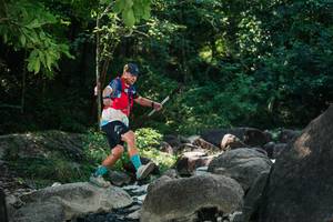 BIB: 
                            <button type="button" onclick="openModal(27968767)" class="btn btn-primary btn-sm float-right btn-popup" data-toggle="modal" data-target=".modal-high-quality">
                        <i class="fas fa-shopping-cart"></i> Add to Cart
                    </button>
                                            <button type="button" onclick="isThisMe(27968767, true)" class="btn btn-success btn-sm float-right btn-popup btn-isme hidden" data-toggle="tooltip" data-placement="bottom" title="นี่คือรูปของคุณใช่ไหม คลิกที่นี่เพื่อเอาเข้าอัลบั้ม">
                        <i class="fas fa-plus"></i> Add to album
                    </button>
                    <button type="button" onclick="isThisMe(27968767, false)" class="btn btn-warning btn-sm float-right btn-popup btn-isnotme hidden">
                        <i class="fas fa-ban"></i> Remove from album
                    </button>