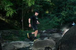 BIB: 
                            <button type="button" onclick="openModal(27961721)" class="btn btn-primary btn-sm float-right btn-popup" data-toggle="modal" data-target=".modal-high-quality">
                        <i class="fas fa-shopping-cart"></i> Add to Cart
                    </button>
                                            <button type="button" onclick="isThisMe(27961721, true)" class="btn btn-success btn-sm float-right btn-popup btn-isme hidden" data-toggle="tooltip" data-placement="bottom" title="นี่คือรูปของคุณใช่ไหม คลิกที่นี่เพื่อเอาเข้าอัลบั้ม">
                        <i class="fas fa-plus"></i> Add to album
                    </button>
                    <button type="button" onclick="isThisMe(27961721, false)" class="btn btn-warning btn-sm float-right btn-popup btn-isnotme hidden">
                        <i class="fas fa-ban"></i> Remove from album
                    </button>