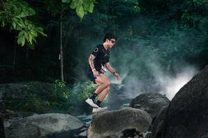 BIB: 
                            <button type="button" onclick="openModal(27956605)" class="btn btn-primary btn-sm float-right btn-popup" data-toggle="modal" data-target=".modal-high-quality">
                        <i class="fas fa-shopping-cart"></i> Add to Cart
                    </button>
                                            <button type="button" onclick="isThisMe(27956605, true)" class="btn btn-success btn-sm float-right btn-popup btn-isme hidden" data-toggle="tooltip" data-placement="bottom" title="นี่คือรูปของคุณใช่ไหม คลิกที่นี่เพื่อเอาเข้าอัลบั้ม">
                        <i class="fas fa-plus"></i> Add to album
                    </button>
                    <button type="button" onclick="isThisMe(27956605, false)" class="btn btn-warning btn-sm float-right btn-popup btn-isnotme hidden">
                        <i class="fas fa-ban"></i> Remove from album
                    </button>