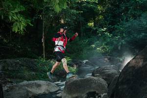 BIB: 
                            <button type="button" onclick="openModal(27964692)" class="btn btn-primary btn-sm float-right btn-popup" data-toggle="modal" data-target=".modal-high-quality">
                        <i class="fas fa-shopping-cart"></i> Add to Cart
                    </button>
                                            <button type="button" onclick="isThisMe(27964692, true)" class="btn btn-success btn-sm float-right btn-popup btn-isme hidden" data-toggle="tooltip" data-placement="bottom" title="นี่คือรูปของคุณใช่ไหม คลิกที่นี่เพื่อเอาเข้าอัลบั้ม">
                        <i class="fas fa-plus"></i> Add to album
                    </button>
                    <button type="button" onclick="isThisMe(27964692, false)" class="btn btn-warning btn-sm float-right btn-popup btn-isnotme hidden">
                        <i class="fas fa-ban"></i> Remove from album
                    </button>