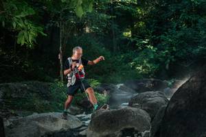 BIB: 
                            <button type="button" onclick="openModal(27964458)" class="btn btn-primary btn-sm float-right btn-popup" data-toggle="modal" data-target=".modal-high-quality">
                        <i class="fas fa-shopping-cart"></i> Add to Cart
                    </button>
                                            <button type="button" onclick="isThisMe(27964458, true)" class="btn btn-success btn-sm float-right btn-popup btn-isme hidden" data-toggle="tooltip" data-placement="bottom" title="นี่คือรูปของคุณใช่ไหม คลิกที่นี่เพื่อเอาเข้าอัลบั้ม">
                        <i class="fas fa-plus"></i> Add to album
                    </button>
                    <button type="button" onclick="isThisMe(27964458, false)" class="btn btn-warning btn-sm float-right btn-popup btn-isnotme hidden">
                        <i class="fas fa-ban"></i> Remove from album
                    </button>