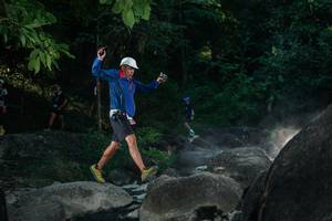 BIB: 
                            <button type="button" onclick="openModal(27960601)" class="btn btn-primary btn-sm float-right btn-popup" data-toggle="modal" data-target=".modal-high-quality">
                        <i class="fas fa-shopping-cart"></i> Add to Cart
                    </button>
                                            <button type="button" onclick="isThisMe(27960601, true)" class="btn btn-success btn-sm float-right btn-popup btn-isme hidden" data-toggle="tooltip" data-placement="bottom" title="นี่คือรูปของคุณใช่ไหม คลิกที่นี่เพื่อเอาเข้าอัลบั้ม">
                        <i class="fas fa-plus"></i> Add to album
                    </button>
                    <button type="button" onclick="isThisMe(27960601, false)" class="btn btn-warning btn-sm float-right btn-popup btn-isnotme hidden">
                        <i class="fas fa-ban"></i> Remove from album
                    </button>