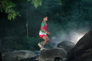 BIB: 
                            <button type="button" onclick="openModal(27956691)" class="btn btn-primary btn-sm float-right btn-popup" data-toggle="modal" data-target=".modal-high-quality">
                        <i class="fas fa-shopping-cart"></i> Add to Cart
                    </button>
                                            <button type="button" onclick="isThisMe(27956691, true)" class="btn btn-success btn-sm float-right btn-popup btn-isme hidden" data-toggle="tooltip" data-placement="bottom" title="นี่คือรูปของคุณใช่ไหม คลิกที่นี่เพื่อเอาเข้าอัลบั้ม">
                        <i class="fas fa-plus"></i> Add to album
                    </button>
                    <button type="button" onclick="isThisMe(27956691, false)" class="btn btn-warning btn-sm float-right btn-popup btn-isnotme hidden">
                        <i class="fas fa-ban"></i> Remove from album
                    </button>