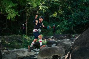 BIB: 
                            <button type="button" onclick="openModal(27968178)" class="btn btn-primary btn-sm float-right btn-popup" data-toggle="modal" data-target=".modal-high-quality">
                        <i class="fas fa-shopping-cart"></i> Add to Cart
                    </button>
                                            <button type="button" onclick="isThisMe(27968178, true)" class="btn btn-success btn-sm float-right btn-popup btn-isme hidden" data-toggle="tooltip" data-placement="bottom" title="นี่คือรูปของคุณใช่ไหม คลิกที่นี่เพื่อเอาเข้าอัลบั้ม">
                        <i class="fas fa-plus"></i> Add to album
                    </button>
                    <button type="button" onclick="isThisMe(27968178, false)" class="btn btn-warning btn-sm float-right btn-popup btn-isnotme hidden">
                        <i class="fas fa-ban"></i> Remove from album
                    </button>