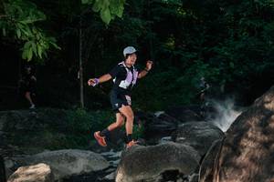 BIB: 
                            <button type="button" onclick="openModal(27958279)" class="btn btn-primary btn-sm float-right btn-popup" data-toggle="modal" data-target=".modal-high-quality">
                        <i class="fas fa-shopping-cart"></i> Add to Cart
                    </button>
                                            <button type="button" onclick="isThisMe(27958279, true)" class="btn btn-success btn-sm float-right btn-popup btn-isme hidden" data-toggle="tooltip" data-placement="bottom" title="นี่คือรูปของคุณใช่ไหม คลิกที่นี่เพื่อเอาเข้าอัลบั้ม">
                        <i class="fas fa-plus"></i> Add to album
                    </button>
                    <button type="button" onclick="isThisMe(27958279, false)" class="btn btn-warning btn-sm float-right btn-popup btn-isnotme hidden">
                        <i class="fas fa-ban"></i> Remove from album
                    </button>