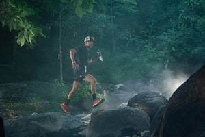 BIB: 
                            <button type="button" onclick="openModal(27956383)" class="btn btn-primary btn-sm float-right btn-popup" data-toggle="modal" data-target=".modal-high-quality">
                        <i class="fas fa-shopping-cart"></i> Add to Cart
                    </button>
                                            <button type="button" onclick="isThisMe(27956383, true)" class="btn btn-success btn-sm float-right btn-popup btn-isme hidden" data-toggle="tooltip" data-placement="bottom" title="นี่คือรูปของคุณใช่ไหม คลิกที่นี่เพื่อเอาเข้าอัลบั้ม">
                        <i class="fas fa-plus"></i> Add to album
                    </button>
                    <button type="button" onclick="isThisMe(27956383, false)" class="btn btn-warning btn-sm float-right btn-popup btn-isnotme hidden">
                        <i class="fas fa-ban"></i> Remove from album
                    </button>