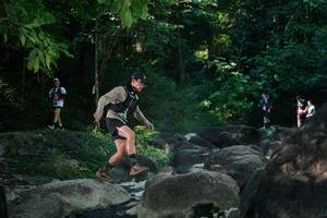 BIB: 
                            <button type="button" onclick="openModal(27965179)" class="btn btn-primary btn-sm float-right btn-popup" data-toggle="modal" data-target=".modal-high-quality">
                        <i class="fas fa-shopping-cart"></i> Add to Cart
                    </button>
                                            <button type="button" onclick="isThisMe(27965179, true)" class="btn btn-success btn-sm float-right btn-popup btn-isme hidden" data-toggle="tooltip" data-placement="bottom" title="นี่คือรูปของคุณใช่ไหม คลิกที่นี่เพื่อเอาเข้าอัลบั้ม">
                        <i class="fas fa-plus"></i> Add to album
                    </button>
                    <button type="button" onclick="isThisMe(27965179, false)" class="btn btn-warning btn-sm float-right btn-popup btn-isnotme hidden">
                        <i class="fas fa-ban"></i> Remove from album
                    </button>