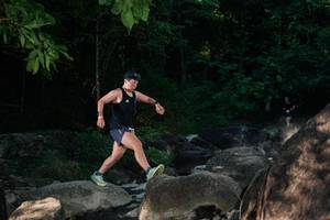 BIB: 
                            <button type="button" onclick="openModal(27958179)" class="btn btn-primary btn-sm float-right btn-popup" data-toggle="modal" data-target=".modal-high-quality">
                        <i class="fas fa-shopping-cart"></i> Add to Cart
                    </button>
                                            <button type="button" onclick="isThisMe(27958179, true)" class="btn btn-success btn-sm float-right btn-popup btn-isme hidden" data-toggle="tooltip" data-placement="bottom" title="นี่คือรูปของคุณใช่ไหม คลิกที่นี่เพื่อเอาเข้าอัลบั้ม">
                        <i class="fas fa-plus"></i> Add to album
                    </button>
                    <button type="button" onclick="isThisMe(27958179, false)" class="btn btn-warning btn-sm float-right btn-popup btn-isnotme hidden">
                        <i class="fas fa-ban"></i> Remove from album
                    </button>