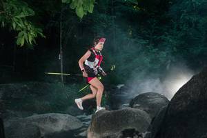 BIB: 
                            <button type="button" onclick="openModal(27956683)" class="btn btn-primary btn-sm float-right btn-popup" data-toggle="modal" data-target=".modal-high-quality">
                        <i class="fas fa-shopping-cart"></i> Add to Cart
                    </button>
                                            <button type="button" onclick="isThisMe(27956683, true)" class="btn btn-success btn-sm float-right btn-popup btn-isme hidden" data-toggle="tooltip" data-placement="bottom" title="นี่คือรูปของคุณใช่ไหม คลิกที่นี่เพื่อเอาเข้าอัลบั้ม">
                        <i class="fas fa-plus"></i> Add to album
                    </button>
                    <button type="button" onclick="isThisMe(27956683, false)" class="btn btn-warning btn-sm float-right btn-popup btn-isnotme hidden">
                        <i class="fas fa-ban"></i> Remove from album
                    </button>