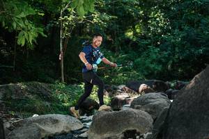 BIB: 
                            <button type="button" onclick="openModal(27968736)" class="btn btn-primary btn-sm float-right btn-popup" data-toggle="modal" data-target=".modal-high-quality">
                        <i class="fas fa-shopping-cart"></i> Add to Cart
                    </button>
                                            <button type="button" onclick="isThisMe(27968736, true)" class="btn btn-success btn-sm float-right btn-popup btn-isme hidden" data-toggle="tooltip" data-placement="bottom" title="นี่คือรูปของคุณใช่ไหม คลิกที่นี่เพื่อเอาเข้าอัลบั้ม">
                        <i class="fas fa-plus"></i> Add to album
                    </button>
                    <button type="button" onclick="isThisMe(27968736, false)" class="btn btn-warning btn-sm float-right btn-popup btn-isnotme hidden">
                        <i class="fas fa-ban"></i> Remove from album
                    </button>