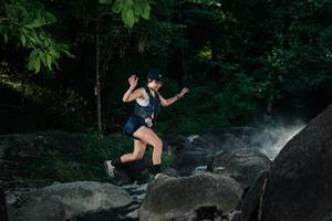 BIB: 
                            <button type="button" onclick="openModal(27961489)" class="btn btn-primary btn-sm float-right btn-popup" data-toggle="modal" data-target=".modal-high-quality">
                        <i class="fas fa-shopping-cart"></i> Add to Cart
                    </button>
                                            <button type="button" onclick="isThisMe(27961489, true)" class="btn btn-success btn-sm float-right btn-popup btn-isme hidden" data-toggle="tooltip" data-placement="bottom" title="นี่คือรูปของคุณใช่ไหม คลิกที่นี่เพื่อเอาเข้าอัลบั้ม">
                        <i class="fas fa-plus"></i> Add to album
                    </button>
                    <button type="button" onclick="isThisMe(27961489, false)" class="btn btn-warning btn-sm float-right btn-popup btn-isnotme hidden">
                        <i class="fas fa-ban"></i> Remove from album
                    </button>