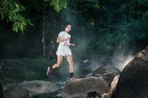 BIB: 
                            <button type="button" onclick="openModal(27957422)" class="btn btn-primary btn-sm float-right btn-popup" data-toggle="modal" data-target=".modal-high-quality">
                        <i class="fas fa-shopping-cart"></i> Add to Cart
                    </button>
                                            <button type="button" onclick="isThisMe(27957422, true)" class="btn btn-success btn-sm float-right btn-popup btn-isme hidden" data-toggle="tooltip" data-placement="bottom" title="นี่คือรูปของคุณใช่ไหม คลิกที่นี่เพื่อเอาเข้าอัลบั้ม">
                        <i class="fas fa-plus"></i> Add to album
                    </button>
                    <button type="button" onclick="isThisMe(27957422, false)" class="btn btn-warning btn-sm float-right btn-popup btn-isnotme hidden">
                        <i class="fas fa-ban"></i> Remove from album
                    </button>