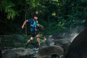 BIB: 
                            <button type="button" onclick="openModal(27963483)" class="btn btn-primary btn-sm float-right btn-popup" data-toggle="modal" data-target=".modal-high-quality">
                        <i class="fas fa-shopping-cart"></i> Add to Cart
                    </button>
                                            <button type="button" onclick="isThisMe(27963483, true)" class="btn btn-success btn-sm float-right btn-popup btn-isme hidden" data-toggle="tooltip" data-placement="bottom" title="นี่คือรูปของคุณใช่ไหม คลิกที่นี่เพื่อเอาเข้าอัลบั้ม">
                        <i class="fas fa-plus"></i> Add to album
                    </button>
                    <button type="button" onclick="isThisMe(27963483, false)" class="btn btn-warning btn-sm float-right btn-popup btn-isnotme hidden">
                        <i class="fas fa-ban"></i> Remove from album
                    </button>