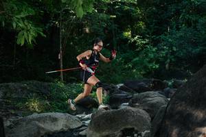 BIB: 
                            <button type="button" onclick="openModal(27966011)" class="btn btn-primary btn-sm float-right btn-popup" data-toggle="modal" data-target=".modal-high-quality">
                        <i class="fas fa-shopping-cart"></i> Add to Cart
                    </button>
                                            <button type="button" onclick="isThisMe(27966011, true)" class="btn btn-success btn-sm float-right btn-popup btn-isme hidden" data-toggle="tooltip" data-placement="bottom" title="นี่คือรูปของคุณใช่ไหม คลิกที่นี่เพื่อเอาเข้าอัลบั้ม">
                        <i class="fas fa-plus"></i> Add to album
                    </button>
                    <button type="button" onclick="isThisMe(27966011, false)" class="btn btn-warning btn-sm float-right btn-popup btn-isnotme hidden">
                        <i class="fas fa-ban"></i> Remove from album
                    </button>