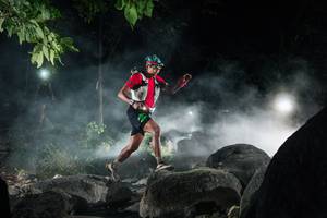 BIB: 
                            <button type="button" onclick="openModal(27955958)" class="btn btn-primary btn-sm float-right btn-popup" data-toggle="modal" data-target=".modal-high-quality">
                        <i class="fas fa-shopping-cart"></i> Add to Cart
                    </button>
                                            <button type="button" onclick="isThisMe(27955958, true)" class="btn btn-success btn-sm float-right btn-popup btn-isme hidden" data-toggle="tooltip" data-placement="bottom" title="นี่คือรูปของคุณใช่ไหม คลิกที่นี่เพื่อเอาเข้าอัลบั้ม">
                        <i class="fas fa-plus"></i> Add to album
                    </button>
                    <button type="button" onclick="isThisMe(27955958, false)" class="btn btn-warning btn-sm float-right btn-popup btn-isnotme hidden">
                        <i class="fas fa-ban"></i> Remove from album
                    </button>