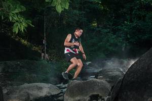 BIB: 
                            <button type="button" onclick="openModal(27959712)" class="btn btn-primary btn-sm float-right btn-popup" data-toggle="modal" data-target=".modal-high-quality">
                        <i class="fas fa-shopping-cart"></i> Add to Cart
                    </button>
                                            <button type="button" onclick="isThisMe(27959712, true)" class="btn btn-success btn-sm float-right btn-popup btn-isme hidden" data-toggle="tooltip" data-placement="bottom" title="นี่คือรูปของคุณใช่ไหม คลิกที่นี่เพื่อเอาเข้าอัลบั้ม">
                        <i class="fas fa-plus"></i> Add to album
                    </button>
                    <button type="button" onclick="isThisMe(27959712, false)" class="btn btn-warning btn-sm float-right btn-popup btn-isnotme hidden">
                        <i class="fas fa-ban"></i> Remove from album
                    </button>