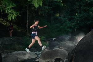 BIB: 
                            <button type="button" onclick="openModal(27960835)" class="btn btn-primary btn-sm float-right btn-popup" data-toggle="modal" data-target=".modal-high-quality">
                        <i class="fas fa-shopping-cart"></i> Add to Cart
                    </button>
                                            <button type="button" onclick="isThisMe(27960835, true)" class="btn btn-success btn-sm float-right btn-popup btn-isme hidden" data-toggle="tooltip" data-placement="bottom" title="นี่คือรูปของคุณใช่ไหม คลิกที่นี่เพื่อเอาเข้าอัลบั้ม">
                        <i class="fas fa-plus"></i> Add to album
                    </button>
                    <button type="button" onclick="isThisMe(27960835, false)" class="btn btn-warning btn-sm float-right btn-popup btn-isnotme hidden">
                        <i class="fas fa-ban"></i> Remove from album
                    </button>