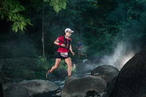 BIB: 
                            <button type="button" onclick="openModal(27956571)" class="btn btn-primary btn-sm float-right btn-popup" data-toggle="modal" data-target=".modal-high-quality">
                        <i class="fas fa-shopping-cart"></i> Add to Cart
                    </button>
                                            <button type="button" onclick="isThisMe(27956571, true)" class="btn btn-success btn-sm float-right btn-popup btn-isme hidden" data-toggle="tooltip" data-placement="bottom" title="นี่คือรูปของคุณใช่ไหม คลิกที่นี่เพื่อเอาเข้าอัลบั้ม">
                        <i class="fas fa-plus"></i> Add to album
                    </button>
                    <button type="button" onclick="isThisMe(27956571, false)" class="btn btn-warning btn-sm float-right btn-popup btn-isnotme hidden">
                        <i class="fas fa-ban"></i> Remove from album
                    </button>