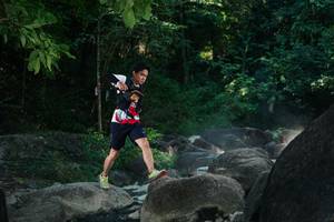 BIB: 
                            <button type="button" onclick="openModal(27963257)" class="btn btn-primary btn-sm float-right btn-popup" data-toggle="modal" data-target=".modal-high-quality">
                        <i class="fas fa-shopping-cart"></i> Add to Cart
                    </button>
                                            <button type="button" onclick="isThisMe(27963257, true)" class="btn btn-success btn-sm float-right btn-popup btn-isme hidden" data-toggle="tooltip" data-placement="bottom" title="นี่คือรูปของคุณใช่ไหม คลิกที่นี่เพื่อเอาเข้าอัลบั้ม">
                        <i class="fas fa-plus"></i> Add to album
                    </button>
                    <button type="button" onclick="isThisMe(27963257, false)" class="btn btn-warning btn-sm float-right btn-popup btn-isnotme hidden">
                        <i class="fas fa-ban"></i> Remove from album
                    </button>