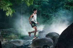 BIB: 
                            <button type="button" onclick="openModal(27956107)" class="btn btn-primary btn-sm float-right btn-popup" data-toggle="modal" data-target=".modal-high-quality">
                        <i class="fas fa-shopping-cart"></i> Add to Cart
                    </button>
                                            <button type="button" onclick="isThisMe(27956107, true)" class="btn btn-success btn-sm float-right btn-popup btn-isme hidden" data-toggle="tooltip" data-placement="bottom" title="นี่คือรูปของคุณใช่ไหม คลิกที่นี่เพื่อเอาเข้าอัลบั้ม">
                        <i class="fas fa-plus"></i> Add to album
                    </button>
                    <button type="button" onclick="isThisMe(27956107, false)" class="btn btn-warning btn-sm float-right btn-popup btn-isnotme hidden">
                        <i class="fas fa-ban"></i> Remove from album
                    </button>