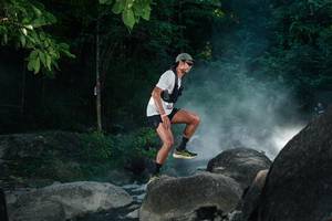 BIB: 
                            <button type="button" onclick="openModal(27957105)" class="btn btn-primary btn-sm float-right btn-popup" data-toggle="modal" data-target=".modal-high-quality">
                        <i class="fas fa-shopping-cart"></i> Add to Cart
                    </button>
                                            <button type="button" onclick="isThisMe(27957105, true)" class="btn btn-success btn-sm float-right btn-popup btn-isme hidden" data-toggle="tooltip" data-placement="bottom" title="นี่คือรูปของคุณใช่ไหม คลิกที่นี่เพื่อเอาเข้าอัลบั้ม">
                        <i class="fas fa-plus"></i> Add to album
                    </button>
                    <button type="button" onclick="isThisMe(27957105, false)" class="btn btn-warning btn-sm float-right btn-popup btn-isnotme hidden">
                        <i class="fas fa-ban"></i> Remove from album
                    </button>