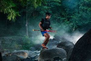 BIB: 
                            <button type="button" onclick="openModal(27956189)" class="btn btn-primary btn-sm float-right btn-popup" data-toggle="modal" data-target=".modal-high-quality">
                        <i class="fas fa-shopping-cart"></i> Add to Cart
                    </button>
                                            <button type="button" onclick="isThisMe(27956189, true)" class="btn btn-success btn-sm float-right btn-popup btn-isme hidden" data-toggle="tooltip" data-placement="bottom" title="นี่คือรูปของคุณใช่ไหม คลิกที่นี่เพื่อเอาเข้าอัลบั้ม">
                        <i class="fas fa-plus"></i> Add to album
                    </button>
                    <button type="button" onclick="isThisMe(27956189, false)" class="btn btn-warning btn-sm float-right btn-popup btn-isnotme hidden">
                        <i class="fas fa-ban"></i> Remove from album
                    </button>