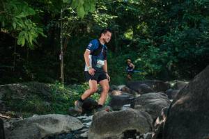 BIB: 
                            <button type="button" onclick="openModal(27967808)" class="btn btn-primary btn-sm float-right btn-popup" data-toggle="modal" data-target=".modal-high-quality">
                        <i class="fas fa-shopping-cart"></i> Add to Cart
                    </button>
                                            <button type="button" onclick="isThisMe(27967808, true)" class="btn btn-success btn-sm float-right btn-popup btn-isme hidden" data-toggle="tooltip" data-placement="bottom" title="นี่คือรูปของคุณใช่ไหม คลิกที่นี่เพื่อเอาเข้าอัลบั้ม">
                        <i class="fas fa-plus"></i> Add to album
                    </button>
                    <button type="button" onclick="isThisMe(27967808, false)" class="btn btn-warning btn-sm float-right btn-popup btn-isnotme hidden">
                        <i class="fas fa-ban"></i> Remove from album
                    </button>