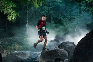 BIB: 
                            <button type="button" onclick="openModal(27956081)" class="btn btn-primary btn-sm float-right btn-popup" data-toggle="modal" data-target=".modal-high-quality">
                        <i class="fas fa-shopping-cart"></i> Add to Cart
                    </button>
                                            <button type="button" onclick="isThisMe(27956081, true)" class="btn btn-success btn-sm float-right btn-popup btn-isme hidden" data-toggle="tooltip" data-placement="bottom" title="นี่คือรูปของคุณใช่ไหม คลิกที่นี่เพื่อเอาเข้าอัลบั้ม">
                        <i class="fas fa-plus"></i> Add to album
                    </button>
                    <button type="button" onclick="isThisMe(27956081, false)" class="btn btn-warning btn-sm float-right btn-popup btn-isnotme hidden">
                        <i class="fas fa-ban"></i> Remove from album
                    </button>