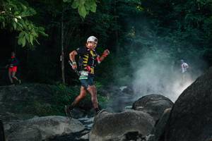 BIB: 
                            <button type="button" onclick="openModal(27957052)" class="btn btn-primary btn-sm float-right btn-popup" data-toggle="modal" data-target=".modal-high-quality">
                        <i class="fas fa-shopping-cart"></i> Add to Cart
                    </button>
                                            <button type="button" onclick="isThisMe(27957052, true)" class="btn btn-success btn-sm float-right btn-popup btn-isme hidden" data-toggle="tooltip" data-placement="bottom" title="นี่คือรูปของคุณใช่ไหม คลิกที่นี่เพื่อเอาเข้าอัลบั้ม">
                        <i class="fas fa-plus"></i> Add to album
                    </button>
                    <button type="button" onclick="isThisMe(27957052, false)" class="btn btn-warning btn-sm float-right btn-popup btn-isnotme hidden">
                        <i class="fas fa-ban"></i> Remove from album
                    </button>