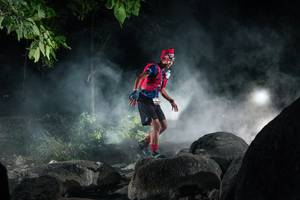 BIB: 
                            <button type="button" onclick="openModal(27955962)" class="btn btn-primary btn-sm float-right btn-popup" data-toggle="modal" data-target=".modal-high-quality">
                        <i class="fas fa-shopping-cart"></i> Add to Cart
                    </button>
                                            <button type="button" onclick="isThisMe(27955962, true)" class="btn btn-success btn-sm float-right btn-popup btn-isme hidden" data-toggle="tooltip" data-placement="bottom" title="นี่คือรูปของคุณใช่ไหม คลิกที่นี่เพื่อเอาเข้าอัลบั้ม">
                        <i class="fas fa-plus"></i> Add to album
                    </button>
                    <button type="button" onclick="isThisMe(27955962, false)" class="btn btn-warning btn-sm float-right btn-popup btn-isnotme hidden">
                        <i class="fas fa-ban"></i> Remove from album
                    </button>