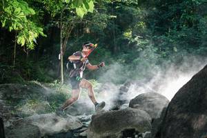 BIB: 
                            <button type="button" onclick="openModal(27966123)" class="btn btn-primary btn-sm float-right btn-popup" data-toggle="modal" data-target=".modal-high-quality">
                        <i class="fas fa-shopping-cart"></i> Add to Cart
                    </button>
                                            <button type="button" onclick="isThisMe(27966123, true)" class="btn btn-success btn-sm float-right btn-popup btn-isme hidden" data-toggle="tooltip" data-placement="bottom" title="นี่คือรูปของคุณใช่ไหม คลิกที่นี่เพื่อเอาเข้าอัลบั้ม">
                        <i class="fas fa-plus"></i> Add to album
                    </button>
                    <button type="button" onclick="isThisMe(27966123, false)" class="btn btn-warning btn-sm float-right btn-popup btn-isnotme hidden">
                        <i class="fas fa-ban"></i> Remove from album
                    </button>