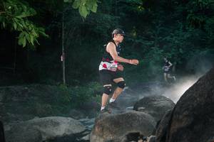 BIB: 
                            <button type="button" onclick="openModal(27956781)" class="btn btn-primary btn-sm float-right btn-popup" data-toggle="modal" data-target=".modal-high-quality">
                        <i class="fas fa-shopping-cart"></i> Add to Cart
                    </button>
                                            <button type="button" onclick="isThisMe(27956781, true)" class="btn btn-success btn-sm float-right btn-popup btn-isme hidden" data-toggle="tooltip" data-placement="bottom" title="นี่คือรูปของคุณใช่ไหม คลิกที่นี่เพื่อเอาเข้าอัลบั้ม">
                        <i class="fas fa-plus"></i> Add to album
                    </button>
                    <button type="button" onclick="isThisMe(27956781, false)" class="btn btn-warning btn-sm float-right btn-popup btn-isnotme hidden">
                        <i class="fas fa-ban"></i> Remove from album
                    </button>