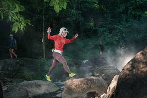 BIB: 
                            <button type="button" onclick="openModal(27957509)" class="btn btn-primary btn-sm float-right btn-popup" data-toggle="modal" data-target=".modal-high-quality">
                        <i class="fas fa-shopping-cart"></i> Add to Cart
                    </button>
                                            <button type="button" onclick="isThisMe(27957509, true)" class="btn btn-success btn-sm float-right btn-popup btn-isme hidden" data-toggle="tooltip" data-placement="bottom" title="นี่คือรูปของคุณใช่ไหม คลิกที่นี่เพื่อเอาเข้าอัลบั้ม">
                        <i class="fas fa-plus"></i> Add to album
                    </button>
                    <button type="button" onclick="isThisMe(27957509, false)" class="btn btn-warning btn-sm float-right btn-popup btn-isnotme hidden">
                        <i class="fas fa-ban"></i> Remove from album
                    </button>