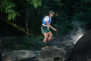 BIB: 
                            <button type="button" onclick="openModal(27959673)" class="btn btn-primary btn-sm float-right btn-popup" data-toggle="modal" data-target=".modal-high-quality">
                        <i class="fas fa-shopping-cart"></i> Add to Cart
                    </button>
                                            <button type="button" onclick="isThisMe(27959673, true)" class="btn btn-success btn-sm float-right btn-popup btn-isme hidden" data-toggle="tooltip" data-placement="bottom" title="นี่คือรูปของคุณใช่ไหม คลิกที่นี่เพื่อเอาเข้าอัลบั้ม">
                        <i class="fas fa-plus"></i> Add to album
                    </button>
                    <button type="button" onclick="isThisMe(27959673, false)" class="btn btn-warning btn-sm float-right btn-popup btn-isnotme hidden">
                        <i class="fas fa-ban"></i> Remove from album
                    </button>