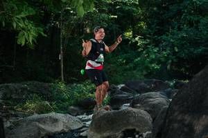 BIB: 
                            <button type="button" onclick="openModal(27966143)" class="btn btn-primary btn-sm float-right btn-popup" data-toggle="modal" data-target=".modal-high-quality">
                        <i class="fas fa-shopping-cart"></i> Add to Cart
                    </button>
                                            <button type="button" onclick="isThisMe(27966143, true)" class="btn btn-success btn-sm float-right btn-popup btn-isme hidden" data-toggle="tooltip" data-placement="bottom" title="นี่คือรูปของคุณใช่ไหม คลิกที่นี่เพื่อเอาเข้าอัลบั้ม">
                        <i class="fas fa-plus"></i> Add to album
                    </button>
                    <button type="button" onclick="isThisMe(27966143, false)" class="btn btn-warning btn-sm float-right btn-popup btn-isnotme hidden">
                        <i class="fas fa-ban"></i> Remove from album
                    </button>