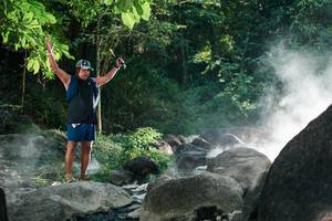 BIB: 
                            <button type="button" onclick="openModal(27966744)" class="btn btn-primary btn-sm float-right btn-popup" data-toggle="modal" data-target=".modal-high-quality">
                        <i class="fas fa-shopping-cart"></i> Add to Cart
                    </button>
                                            <button type="button" onclick="isThisMe(27966744, true)" class="btn btn-success btn-sm float-right btn-popup btn-isme hidden" data-toggle="tooltip" data-placement="bottom" title="นี่คือรูปของคุณใช่ไหม คลิกที่นี่เพื่อเอาเข้าอัลบั้ม">
                        <i class="fas fa-plus"></i> Add to album
                    </button>
                    <button type="button" onclick="isThisMe(27966744, false)" class="btn btn-warning btn-sm float-right btn-popup btn-isnotme hidden">
                        <i class="fas fa-ban"></i> Remove from album
                    </button>