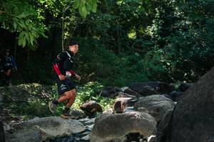 BIB: 
                            <button type="button" onclick="openModal(27969179)" class="btn btn-primary btn-sm float-right btn-popup" data-toggle="modal" data-target=".modal-high-quality">
                        <i class="fas fa-shopping-cart"></i> Add to Cart
                    </button>
                                            <button type="button" onclick="isThisMe(27969179, true)" class="btn btn-success btn-sm float-right btn-popup btn-isme hidden" data-toggle="tooltip" data-placement="bottom" title="นี่คือรูปของคุณใช่ไหม คลิกที่นี่เพื่อเอาเข้าอัลบั้ม">
                        <i class="fas fa-plus"></i> Add to album
                    </button>
                    <button type="button" onclick="isThisMe(27969179, false)" class="btn btn-warning btn-sm float-right btn-popup btn-isnotme hidden">
                        <i class="fas fa-ban"></i> Remove from album
                    </button>